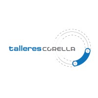 Talleres Corella S.L logo - Similar company to Le Guide Des Salaires