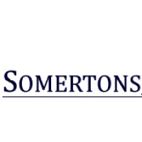 Somertons
