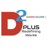 DomainSquare+ - Gaming Society logo - Similar company to Catalyst Clan