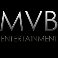 MVB ENTERTAINMENT, LLC. logo - Similar company to Beryl Media
