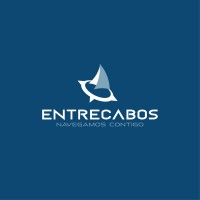 Entre Cabos S.C. logo - Similar company to Y Atando Cabos