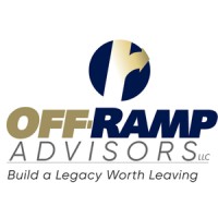 Off-Ramp Advisors LLC logo - Similar company to Polymath Partners