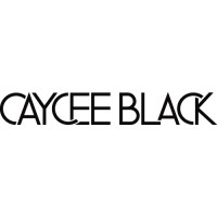 Caycee Black Collection logo - Similar company to Refacciones E Implementos Hesa
