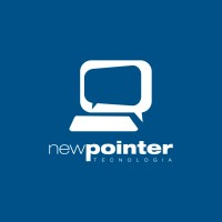 NewPointer Tecnologia
