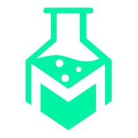MemeLabs Inc. logo - Similar company to Old Town Artisan Studios (Otas)