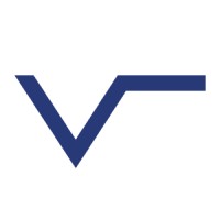 VECTO System by CT LAB logo - Similar company to Joud Petro Energy Trading Dmcc