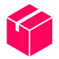 ExcellentApp logo - Similar company to Semaphor