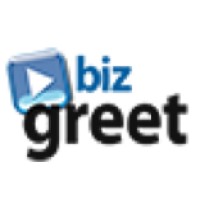 Bizgreet Inc.