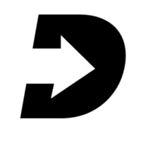 Design Wiz Tech logo - Similar company to Askart Global Consulting Llp