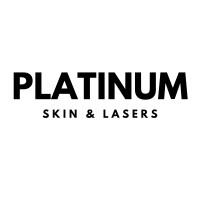 Platinum Skin & Lasers Ltd logo - Similar company to Az Beauty