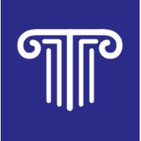 Law Office Of Teena Thomas, LLC logo - Similar company to Undaunted Consulting