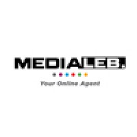 Medialeb
