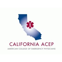 California Acep