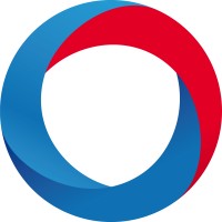 ACES Polyamide Specialties logo - Similar company to Performance Polyamides - Brasil