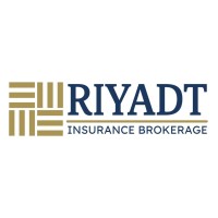 RIYADT Insurance Brokerage logo - Similar company to Wadi Tours