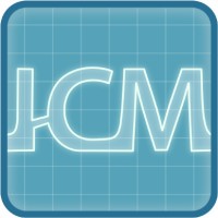 Istraživački Centar Mladih (ICM) logo - Similar company to Ayiapaya