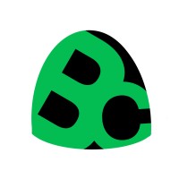 BOOZY COLLECTIVE logo - Similar company to Goods Goodies