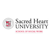 SSW at Sacred Heart University logo - Similar company to Wcsu