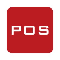 POS Bearbeitungszentren logo - Similar company to Pos Touch
