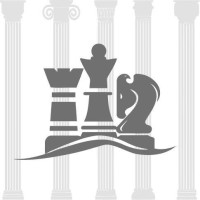 استراتيجيات وخطط عمل لمستقبل أفضل logo - Similar company to Strategos Consultancy