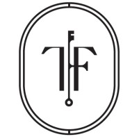 Terra Firme LLC logo - Similar company to Wjs Partners