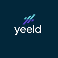 Yeeld logo - Similar company to Level 4 Ventures