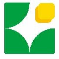 Anhui BBCA Biochemical Co., Ltd. logo - Similar company to Compostable Materials Certification Scheme