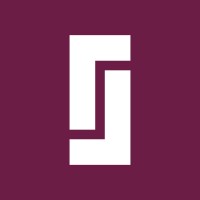 Guyer & Regules logo - Similar company to America Business