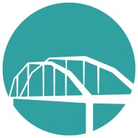 ChattaStays logo - Similar company to Chattanooga Software Center