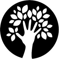 Sulphur Community Church logo - Similar company to Sulfur Operations Support