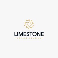limestone logo - Similar company to Gorlan India