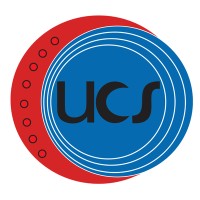 UNNATI CONSULTANCY SERVICES PRIVATE LIMITED logo - Similar company to Statresolve