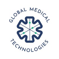 Global Medical Technologies (GMT Manila) logo - Similar company to Lifescience Center