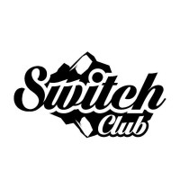 Switch Snowboard Club logo - Similar company to Youresgadvisor