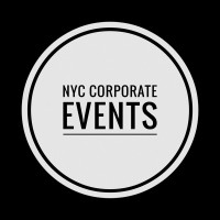 Nyc Corporate Events