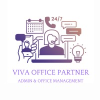 Viva Office Partner logo - Similar company to Sophie'S Collection
