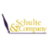 Schulte & Company CPAs, Inc logo - Similar company to Somich & Associates Cpas