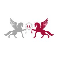 Pegasus Alfa logo - Similar company to Korefusion Capital