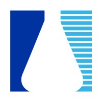 Diagnostic Laboratory Services logo - Similar company to Nextgen Laboratories