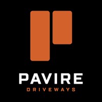 Pavire logo - Similar company to Asfaltos Pavire