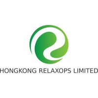 Hong Kong Relaxops Limited