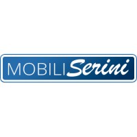 Mobili Serini logo - Similar company to Jena - Nábytek