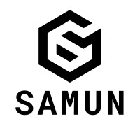 Samun GmbH logo - Similar company to Sbs Strategy