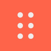 Digital Sapiens OS | Notion Life Design logo - Similar company to Cotako | Coworking