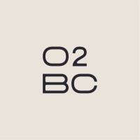 O2 Brand Consulting logo - Similar company to Biomenú