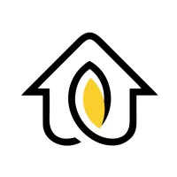 Energetyczny Projekt logo - Similar company to Flowmore