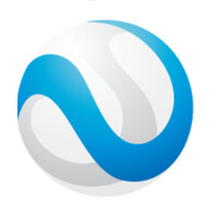 Ultimetic Solution logo - Similar company to Serp Consultancy