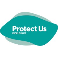Protect Us Worldwide Ltd logo - Similar company to Wippet