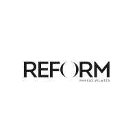 Reform Physiotherapy and Pilates UK logo - Similar company to Physio On Demand