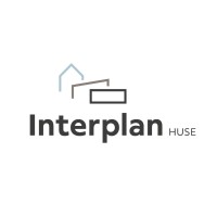 Interplan Huse logo - Similar company to Siriuspartner